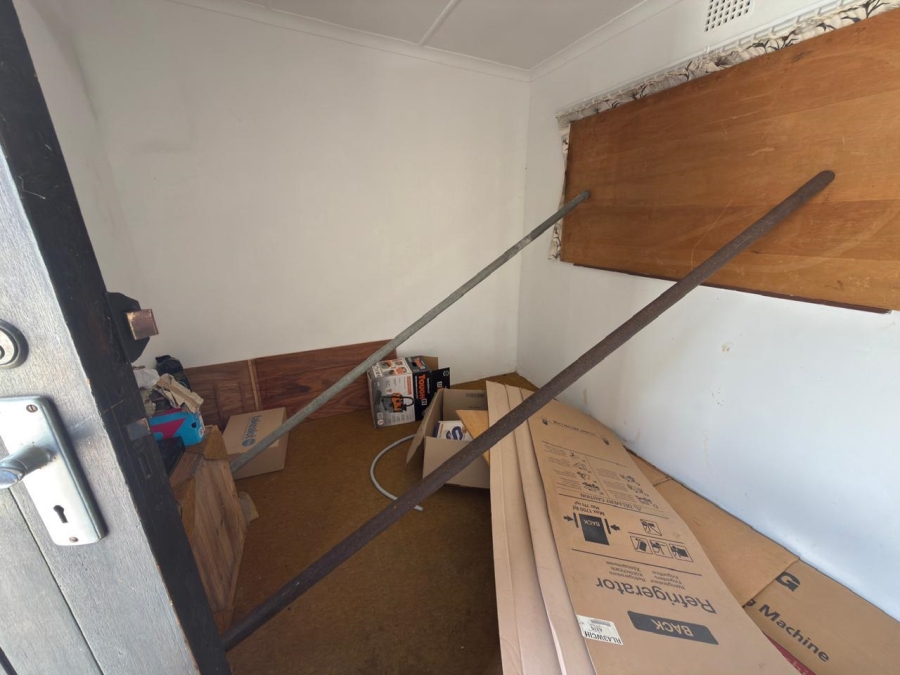 3 Bedroom Property for Sale in Worcester West Western Cape